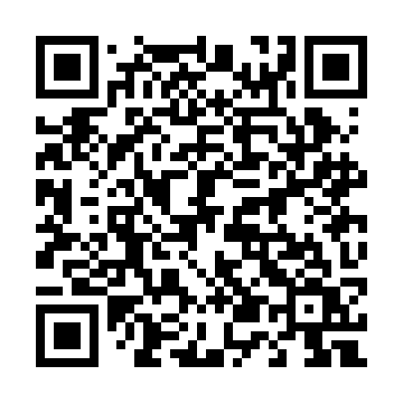 QR code for 453BKV