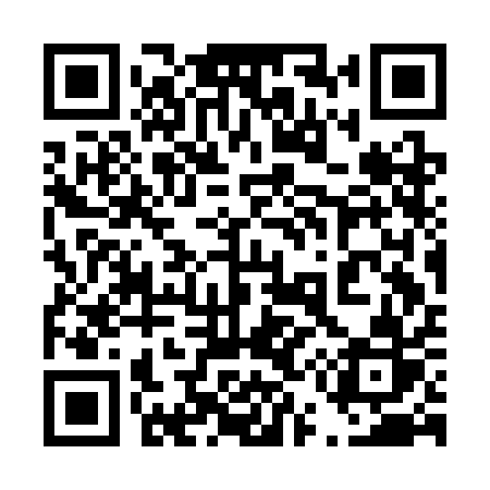 QR code for 453CAR