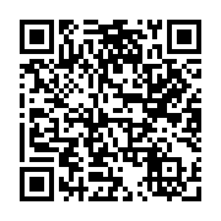 QR code for 453CMP