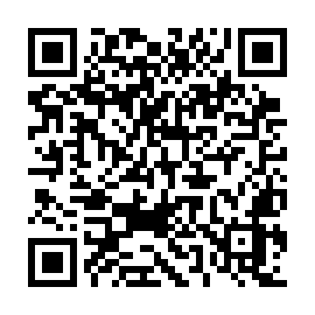 QR code for 453CMZ