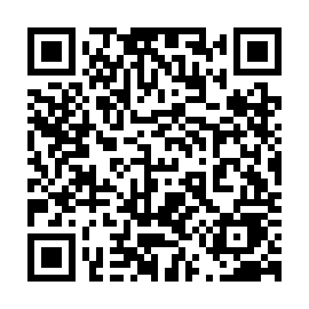 QR code for 453COE