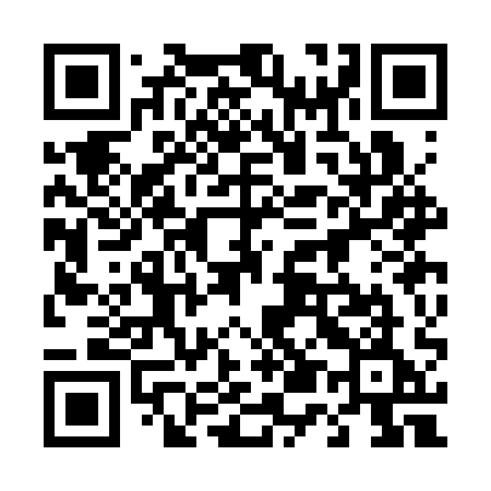 QR code for 453CQE