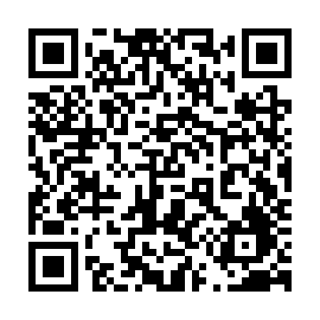 QR code for 453CZF