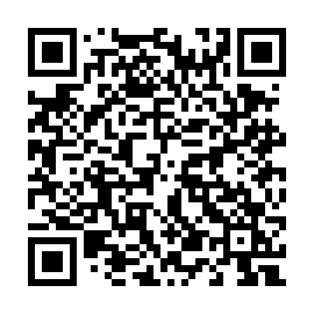 QR code for 453DFK