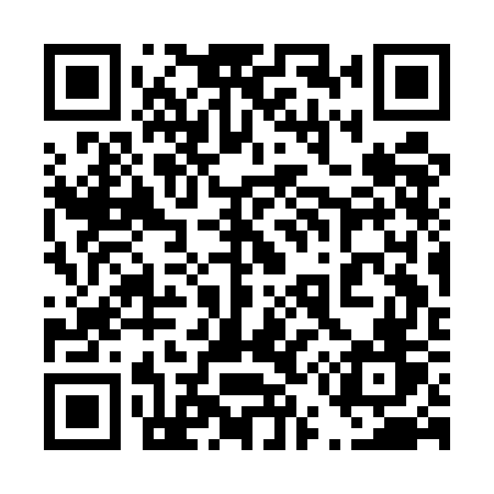 QR code for 453EGV