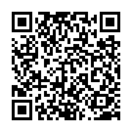 QR code for 453GPX