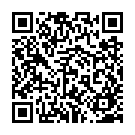 QR code for 453GYG