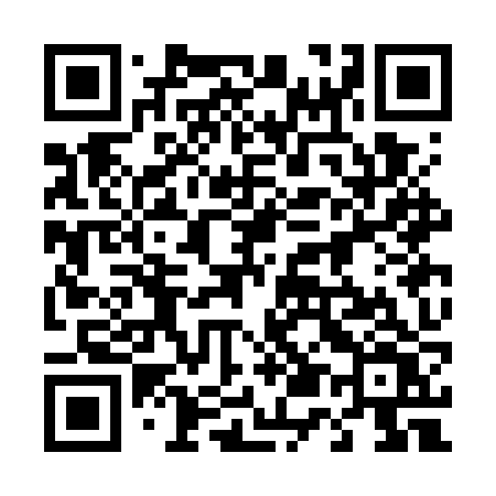 QR code for 453GZV
