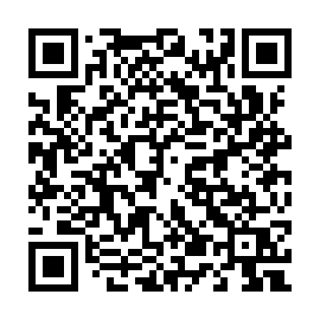 QR code for 453IWQ