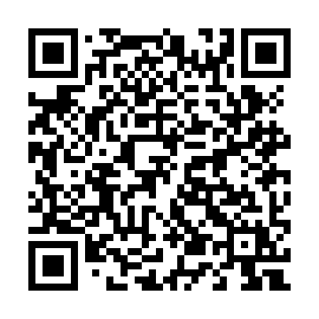 QR code for 453JIX