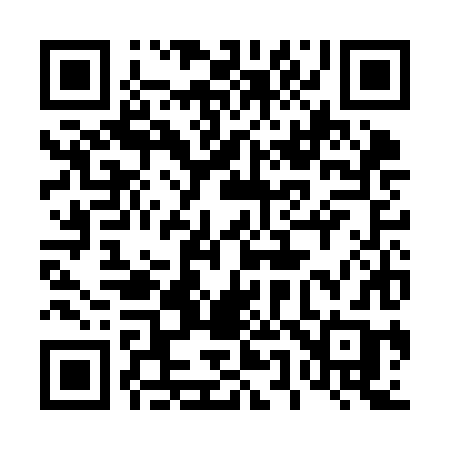 QR code for 453KHB