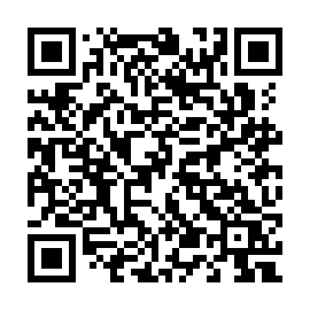 QR code for 453KJS
