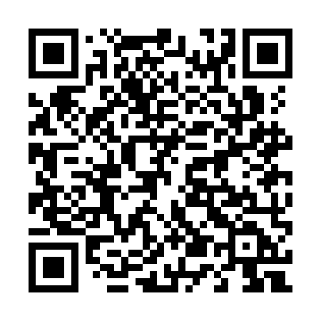 QR code for 453KMD