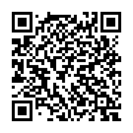 QR code for 453KQD
