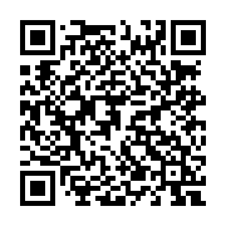 QR code for 453LFJ