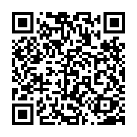 QR code for 453LKY