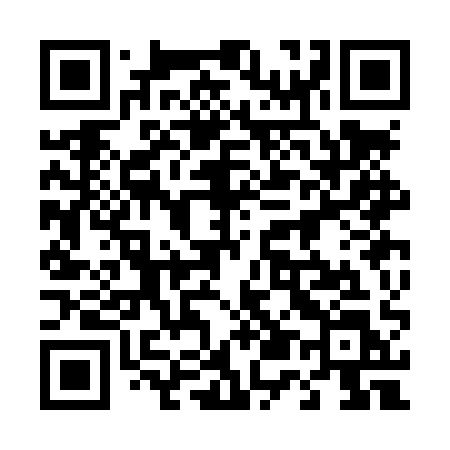 QR code for 453LQL