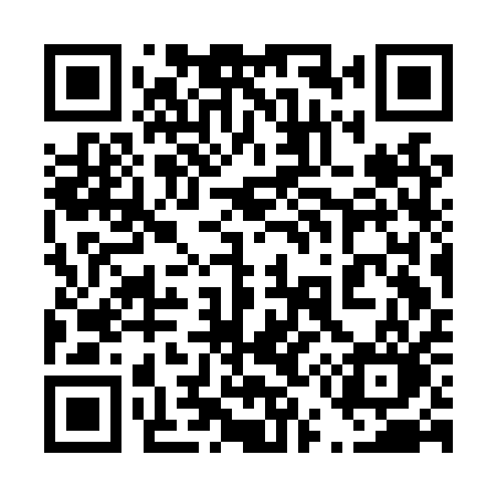 QR code for 453LQO