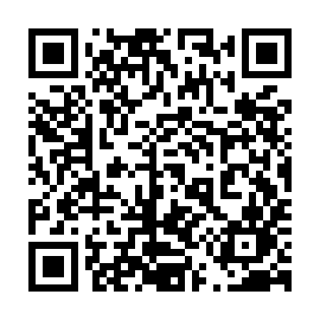 QR code for 453MIN
