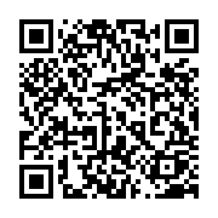 QR code for 453MOQ