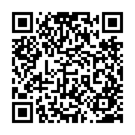 QR code for 453NMN