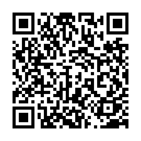 QR code for 453NQP