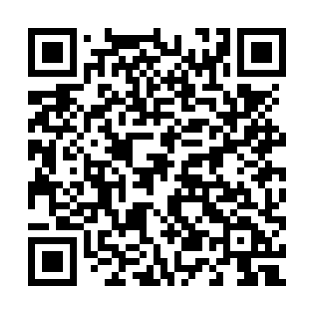 QR code for 453NXD