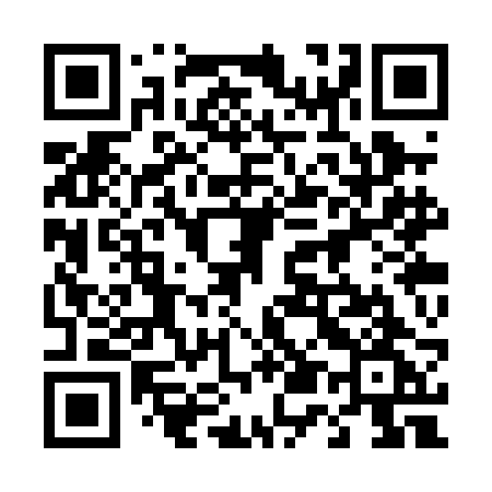 QR code for 453PBG