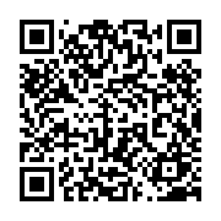 QR code for 453PKW