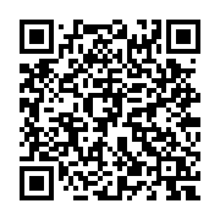 QR code for 453PPQ