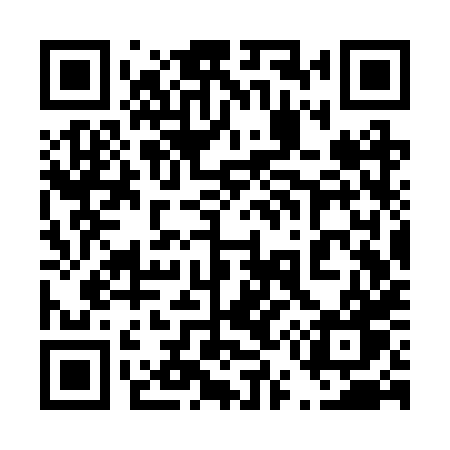 QR code for 453RXW