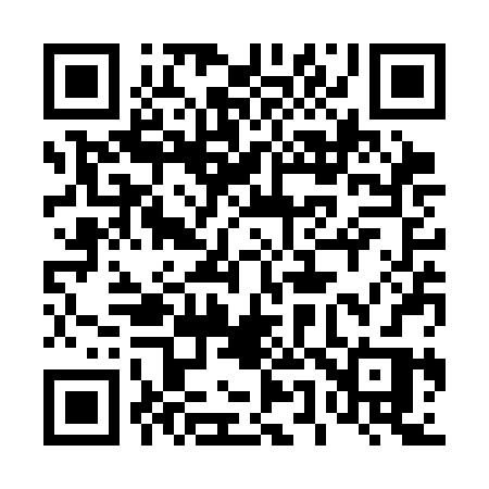 QR code for 453SBR