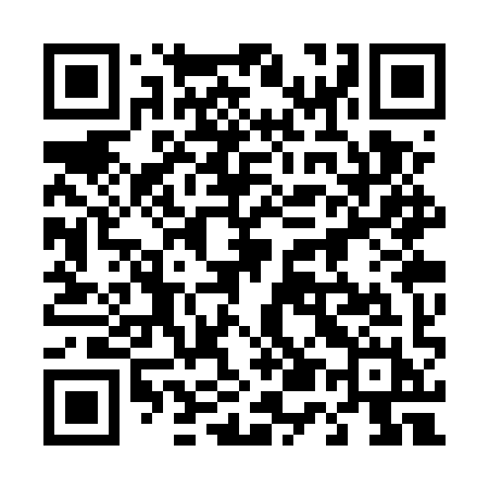 QR code for 453UYH