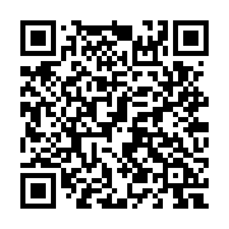QR code for 453UZF