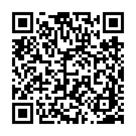 QR code for 453VVC