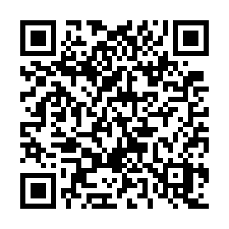 QR code for 453WCX