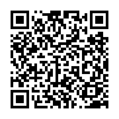 QR code for 453WGP