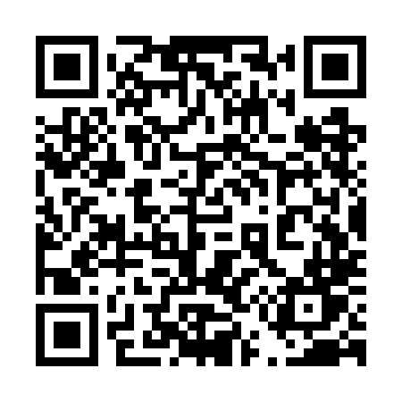 QR code for 453WLT