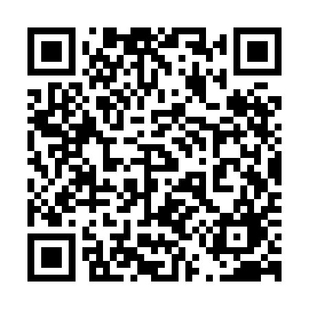 QR code for 453XAG