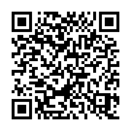 QR code for 453XCS