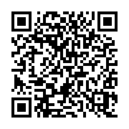 QR code for 453XIW