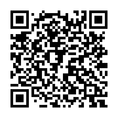QR code for 453XRB
