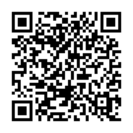 QR code for 453YAM