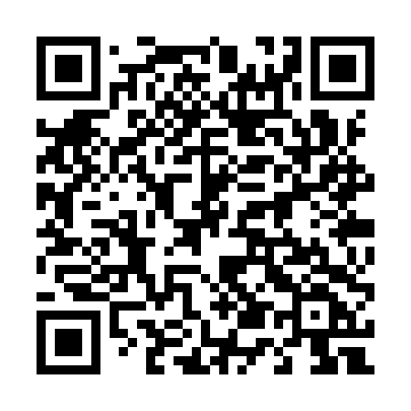 QR code for 453YTF