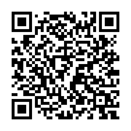 QR code for 453ZOT