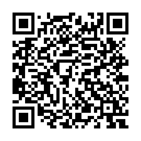 QR code for 453ZUY