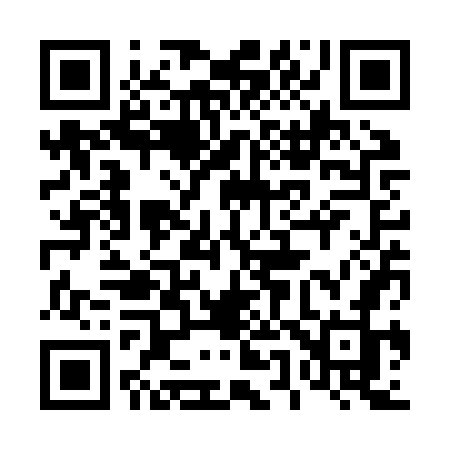 QR code for 453ZWJ