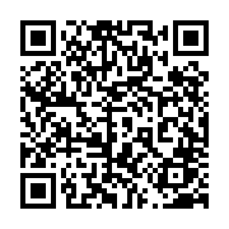 QR code for 454ANR