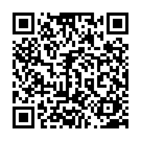 QR code for 454ARM