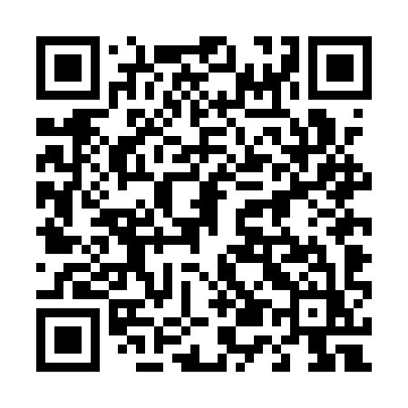QR code for 454AYZ